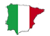 VICMATIC - Italiano