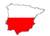 VICMATIC - Polski